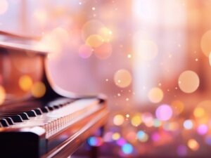 Pianon PIKApolku.jpg